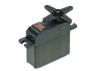 Futaba S3150 [00106242-1]