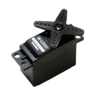 Futaba S-U300 [00107199-1]