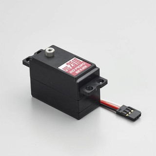 KO PROPO PDS-2516 Power M.G [KO-30069]