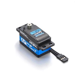 KO PROPO RSx4S-one10X Type-T [KO-30147]