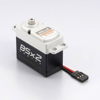 KO PROPO BSx2-Power H.C [KO-30202]