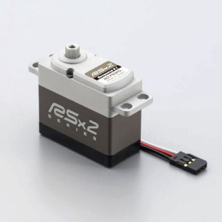 KO PROPO RSx2-Response H.C [KO-30106]