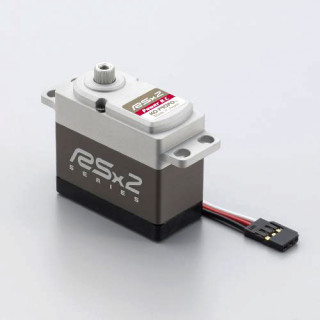 KO PROPO RSx2-Power H.C [KO-30107]