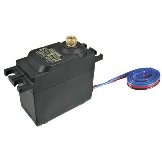 Sanwa SDX-601 [107A54731B]