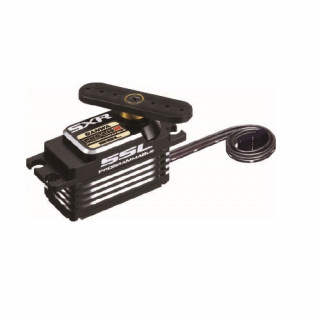 Sanwa PGS-CLII [107A54514B]