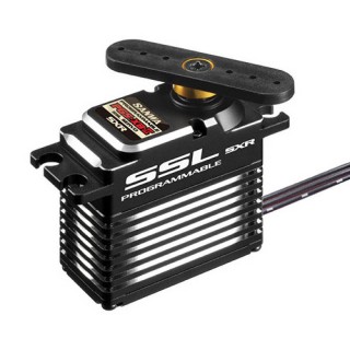 Sanwa PGS-XBII [107A54561B]