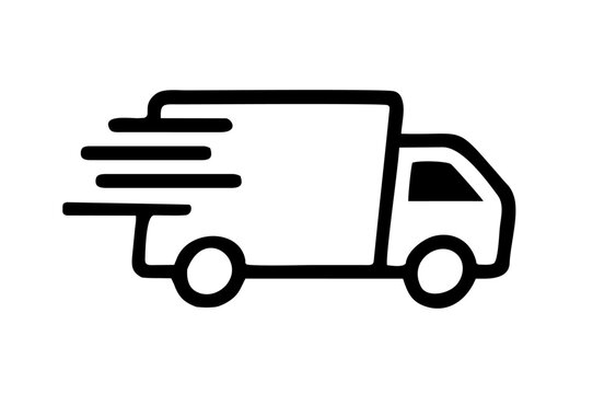 Fast Shipping