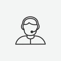 Customer Support